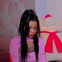 maddison_hot's Profile Picture
