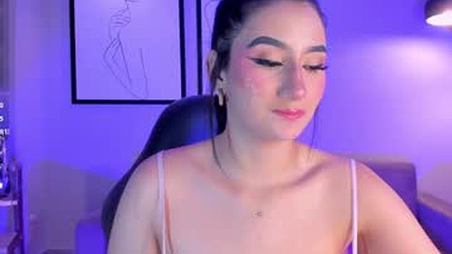 maddisonlowe