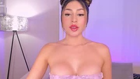 Recent Screenshot of  maddisontaylor