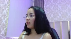 Recent Screenshot of  maddisson_tay