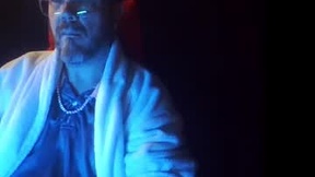 Recent Screenshot of  maddox840