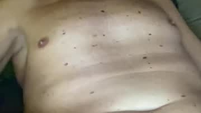 maddoxitaly