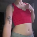 madds9715's Profile Picture