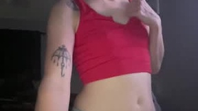 हाल ही का स्ट्रीनिॉट madds9715