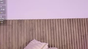 Recent Screenshot of  maddy__rose