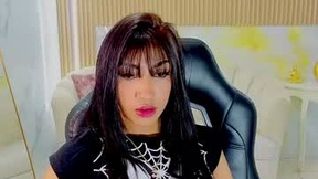 Recent Screenshot of  maddy__s