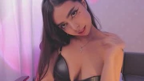 Recent Screenshot of  maddy_blackgood