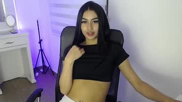 maddy_bronw