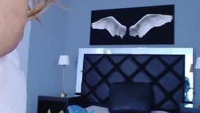 Recent Screenshot of  maddy_cooper_