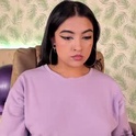 maddy_cute's Profile Picture