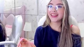 Screenshot Recente di maddy_cyrus