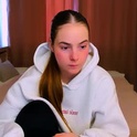 maddy_gate's Profile Picture