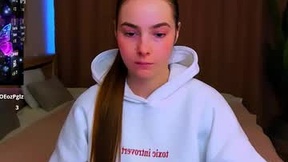 Recent Screenshot of  maddy_gate