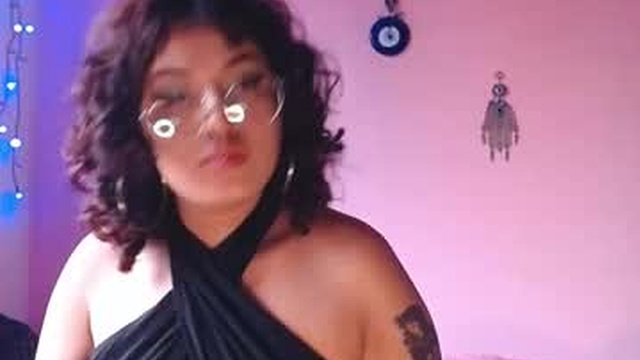 maddy_jhonsson