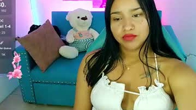maddy_jones_m