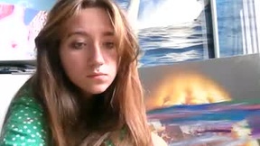 Screenshot Recente di maddy_liss