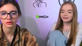 Recent Screenshot of  maddy_moah