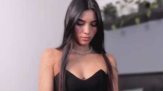 maddy_sun
