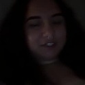 maddyafterhours's Profile Picture