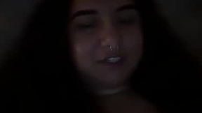 Πρόσφατο στιγμιότυπο οθόνης του maddyafterhours