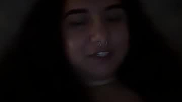 maddyafterhours