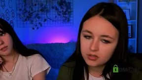 Recent Screenshot of  maddycats