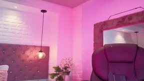 Recent Screenshot of  maddycooper_