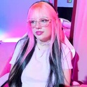 maddydavies_'s Profile Picture