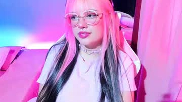 maddydavies_