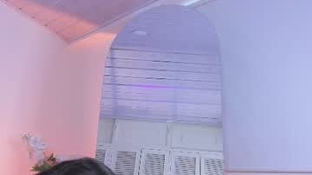 maddydoll_