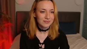 Recent Screenshot of  maddygarcia