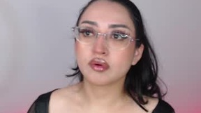 Recent Screenshot of  maddyghost