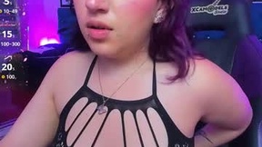 Recent Screenshot of  maddygp