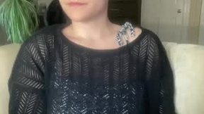 Aktueller Screenshot von maddyhasyummypussy