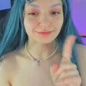 maddyleex's Profile Picture