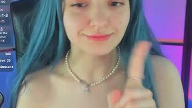 maddyleex