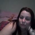 maddymonroe's Profile Picture