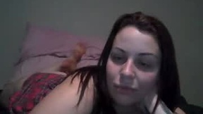 Recent Screenshot of  maddymonroe