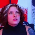 maddyredhairy's Profile Picture