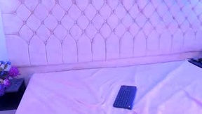 Recent Screenshot of  maddyroberts18