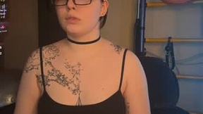 Recent Screenshot of  maddyvibe