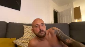 Recent Screenshot of  made_in_london1985