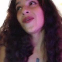 made_lover1999's Profile Picture