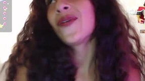 Recent Screenshot of  made_lover1999