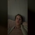 madecouple24's Profile Picture