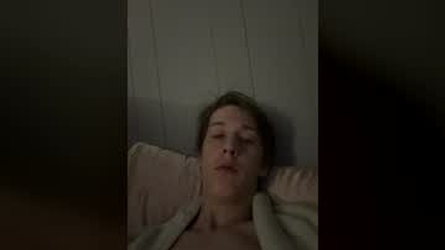 madecouple24