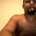 madehersquirt2's Profile Picture