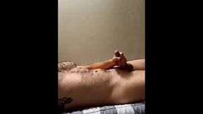 Recent Screenshot of  madejonathan