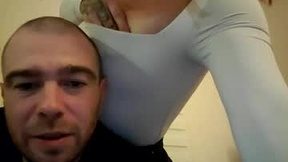 Recent Screenshot of  madekush