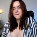 madelamee's Profile Picture